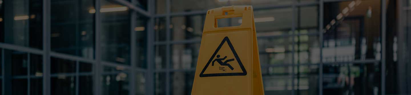 Premises Liability Lawyer