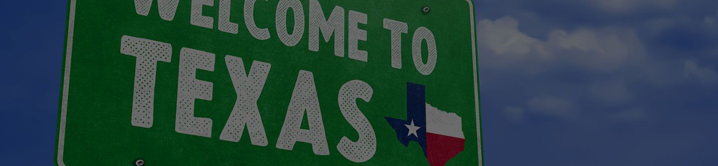 Texas Population Growth and Traffic Safety: A Deep Dive
