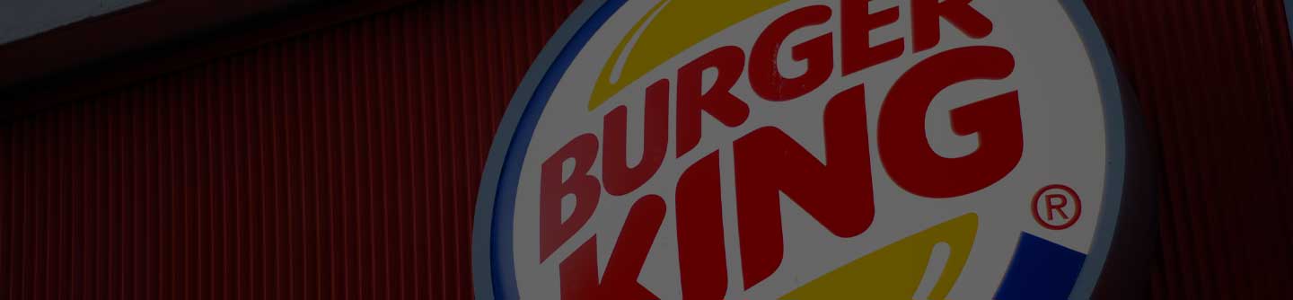 Whopper of a Slip & Fall Verdict: Burger King Ordered to Pay $8M