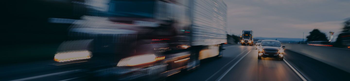 The Dangers of 18-Wheeler Accidents