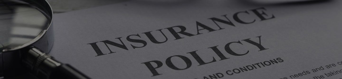 What Insurance Companies Won’t Tell You About Denying Claims